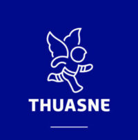 Thuasne-Carefinder